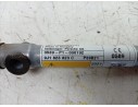 MODULO ELECTRONICO 0589P1000192 9J1823823C 