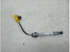 MODULO ELECTRONICO 0589P1000192 9J1823823C 