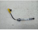 MODULO ELECTRONICO 0589P1000192 9J1823823C 