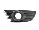 REJILLA PARAGOLPES IZQUIERDA 7414JT 107073117/5151043/CI4242134