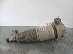 AMORTIGUADOR TRASERO IZQUIERDO 7L6512021AG 