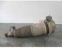 AMORTIGUADOR TRASERO IZQUIERDO 7L6512021AG 