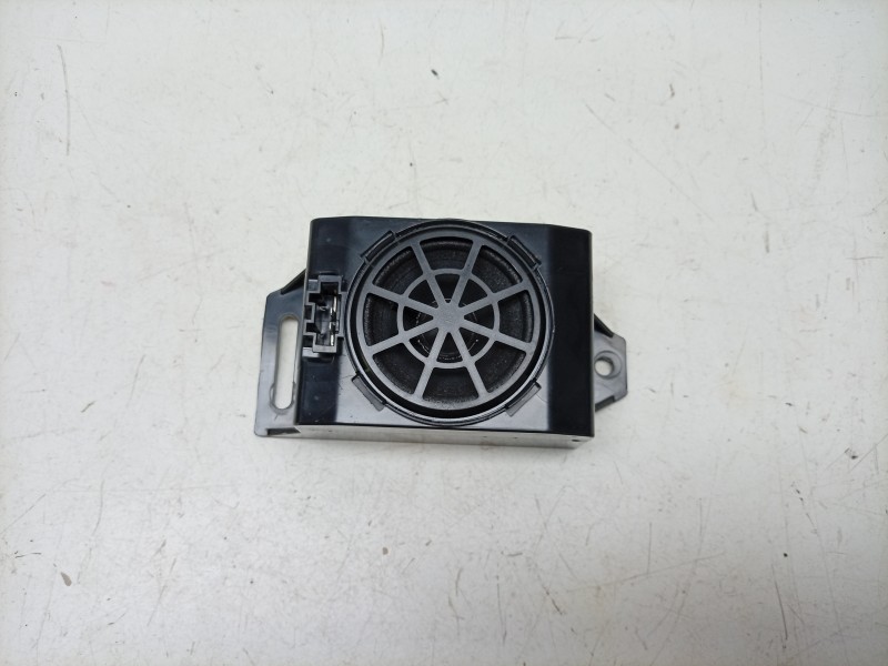 Recambio de modulo electronico para porsche taycan (y1a) 4s referencia OEM IAM  7PP035709B 