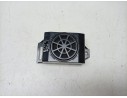 MODULO ELECTRONICO 7PP035709B 