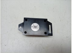 Recambio de modulo electronico para porsche taycan (y1a) 4s referencia OEM IAM  7PP035709B  2
