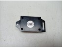 MODULO ELECTRONICO 7PP035709B 