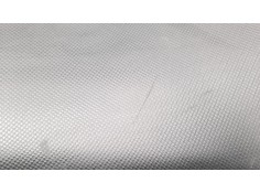 Recambio de asiento para kawasaki zzr 1400 referencia OEM IAM 530660161 530660161MA  2