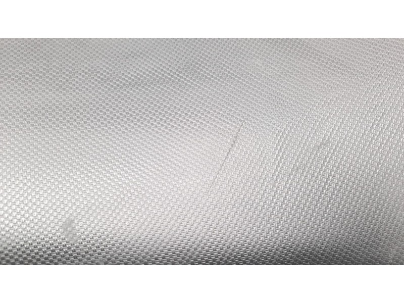 Recambio de asiento para kawasaki zzr 1400 referencia OEM IAM 530660161 530660161MA 