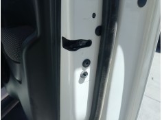CERRADURA PUERTA DELANTERA DERECHA 