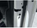 CERRADURA PUERTA DELANTERA DERECHA 
