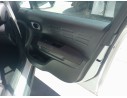 ELEVALUNAS DELANTERO DERECHO YQ00778380 CI330W023