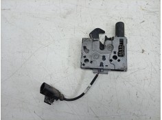 CERRADURA CAPO 8S0823509C 