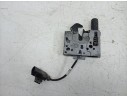 CERRADURA CAPO 8S0823509C 