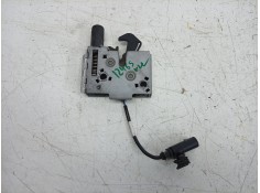 Recambio de cerradura capo para volkswagen taigo (cs1) 1.0 tsi referencia OEM IAM  8S0823509C  2