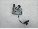 CERRADURA CAPO 8S0823509C 