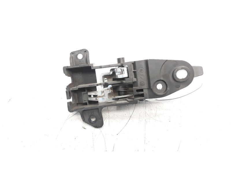 Recambio de maneta interior trasera derecha para jeep renegade 1.0 t-gdi cat referencia OEM IAM 735599988  