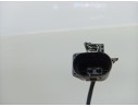 CERRADURA CAPO 8S0823509C 