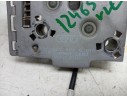 CERRADURA CAPO 8S0823509C 