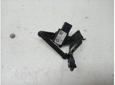 MODULO ELECTRONICO 9J1616213 