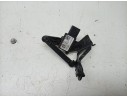 MODULO ELECTRONICO 9J1616213 