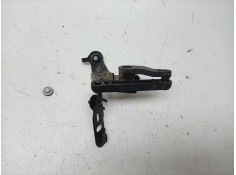 Recambio de modulo electronico para porsche taycan (y1a) 4s referencia OEM IAM  9J1616213  2