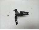 MODULO ELECTRONICO 9J1616213 