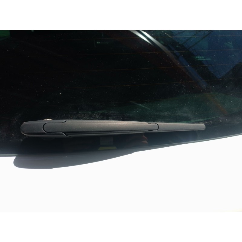 Recambio de brazo limpia trasero para citroën c3 aircross ii (2r_, 2c_) 1.5 bluehdi 110 referencia OEM IAM   