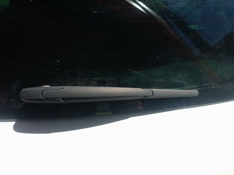 Recambio de brazo limpia trasero para citroën c3 aircross ii (2r_, 2c_) 1.5 bluehdi 110 referencia OEM IAM   