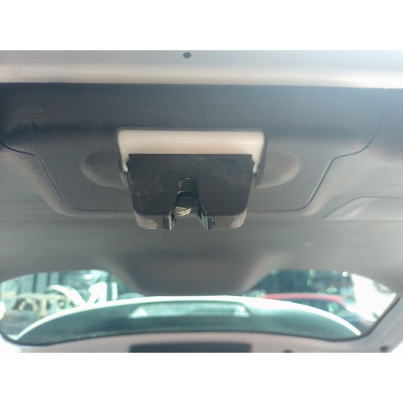 Recambio de cerradura maletero / porton para citroën c3 aircross ii (2r_, 2c_) 1.5 bluehdi 110 referencia OEM IAM   