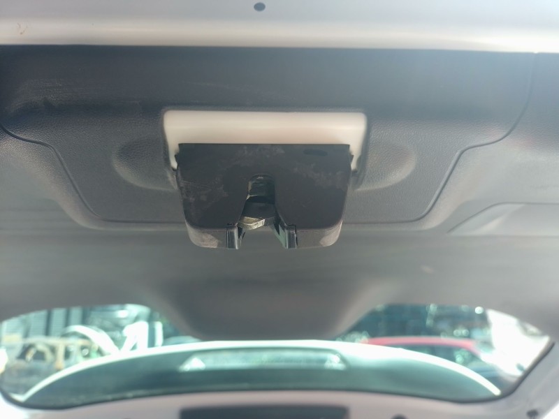 Recambio de cerradura maletero / porton para citroën c3 aircross ii (2r_, 2c_) 1.5 bluehdi 110 referencia OEM IAM   
