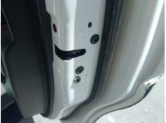 CERRADURA PUERTA TRASERA DERECHA 