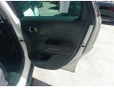ELEVALUNAS TRASERO DERECHO 96762292ZD EWSPE043/IAF240007CP