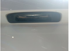 MANETA EXTERIOR PORTON YQ00461580 