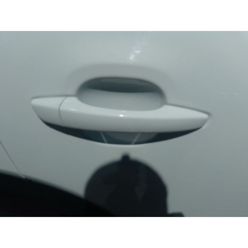 Recambio de maneta exterior trasera derecha para citroën c3 aircross ii (2r_, 2c_) 1.5 bluehdi 110 referencia OEM IAM   
