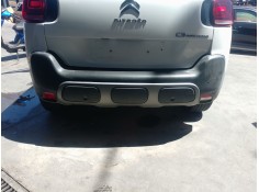 PARAGOLPES TRASERO 1694809280 