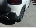 PARAGOLPES TRASERO 1694809280 