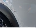 PARAGOLPES TRASERO 