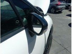 RETROVISOR DERECHO 98179849XT 1050767013/27057132/514049J