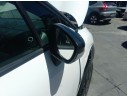 RETROVISOR DERECHO 