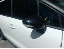 RETROVISOR DERECHO 98179849XT 1050767013/27057132/514049J
