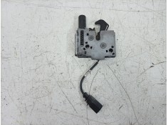 CERRADURA CAPO 8S0823509C 