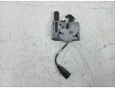 CERRADURA CAPO 8S0823509C 
