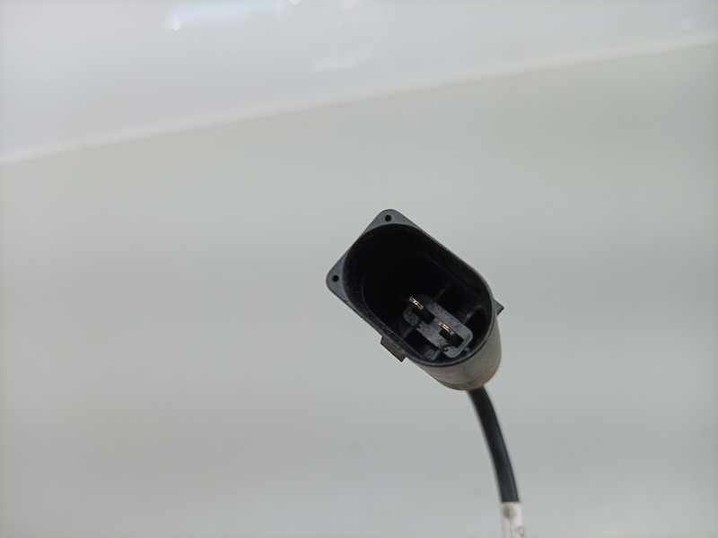 Recambio de cerradura capo para volkswagen taigo (cs1) 1.0 tsi referencia OEM IAM  8S0823509C 