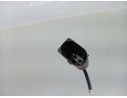 CERRADURA CAPO 8S0823509C 