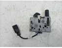 CERRADURA CAPO 8S0823509C 