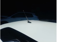 ANTENA YQ00987180 