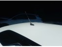ANTENA 