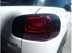 PILOTO TRASERO DERECHO 