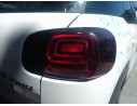 PILOTO TRASERO DERECHO YQ00850080 