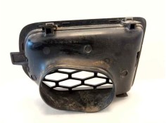 Recambio de rejilla delantera para land rover discovery 4 tdv6 se referencia OEM IAM AH2216A414AAW   2